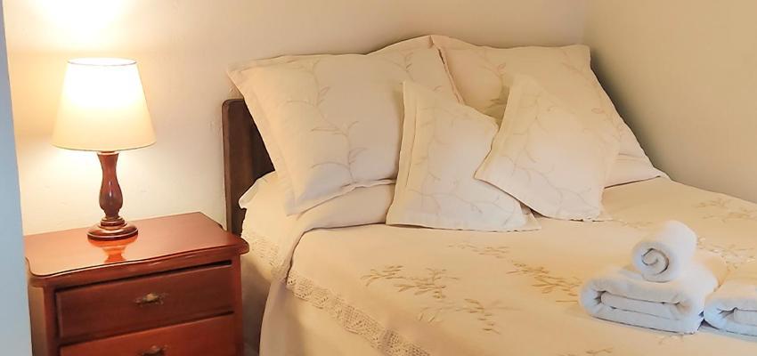 Hotel Casona 1865 Ráquira Zewnętrze zdjęcie