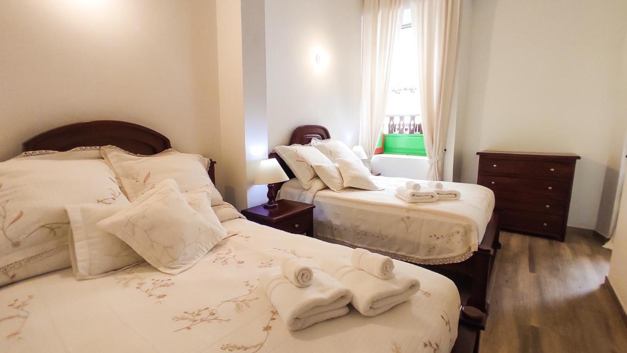 Hotel Casona 1865 Ráquira Zewnętrze zdjęcie