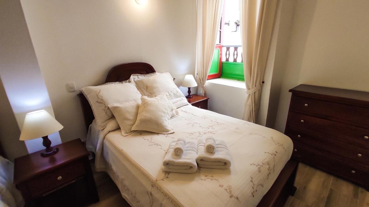 Hotel Casona 1865 Ráquira Zewnętrze zdjęcie